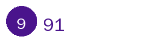 91 官方Logo - 91在线平台