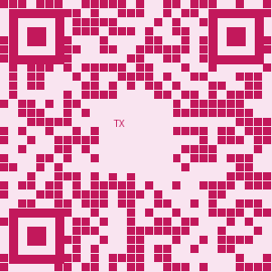 91 官方公众号 nxgdwLj.cn_Official 扫码关注